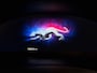 Ford Puma 1.0 EcoBoost Hybrid ST-Line X | Nardo | B&O | Keyless | Camera | Elektrische achterklep