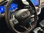 Ford Puma 1.0 EcoBoost Hybrid ST-Line X | Nardo | B&O | Keyless | Camera | Elektrische achterklep