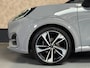 Ford Puma 1.0 EcoBoost Hybrid ST-Line X | Nardo | B&O | Keyless | Camera | Elektrische achterklep