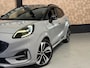 Ford Puma 1.0 EcoBoost Hybrid ST-Line X | Nardo | B&O | Keyless | Camera | Elektrische achterklep