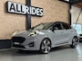 Ford Puma 1.0 EcoBoost Hybrid ST-Line X | Nardo | B&O | Keyless | Camera | Elektrische achterklep