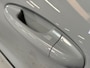 Ford Puma 1.0 EcoBoost Hybrid ST-Line X | Nardo | B&O | Keyless | Camera | Elektrische achterklep