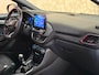Ford Puma 1.0 EcoBoost Hybrid ST-Line X | Nardo | B&O | Keyless | Camera | Elektrische achterklep