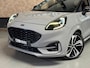 Ford Puma 1.0 EcoBoost Hybrid ST-Line X | Nardo | B&O | Keyless | Camera | Elektrische achterklep