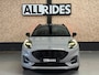 Ford Puma 1.0 EcoBoost Hybrid ST-Line X | Nardo | B&O | Keyless | Camera | Elektrische achterklep