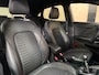 Ford Puma 1.0 EcoBoost Hybrid ST-Line X | Nardo | B&O | Keyless | Camera | Elektrische achterklep