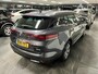 Renault Megane E-Tech Estate 1.6 Plug-In Hybrid 160 Intens | SOH 89% | Navigatie | Lichtmetaal | Climate Control | Keyless | Parkeersensoren | Cruise Control | Apple CarPlay/Android Auto