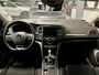 Renault Megane E-Tech Estate 1.6 Plug-In Hybrid 160 Intens | SOH 89% | Navigatie | Lichtmetaal | Climate Control | Keyless | Parkeersensoren | Cruise Control | Apple CarPlay/Android Auto