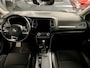 Renault Megane E-Tech Estate 1.6 Plug-In Hybrid 160 Intens | SOH 100% | Camera | Groot Scherm | Easy Park Assist | Navigatie | Climate Control | Parkeersensoren | Cruise Control | Apple CarPlay/Android Auto