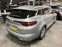 Renault Megane E-Tech Estate 1.6 Plug-In Hybrid 160 Intens | SOH 100% | Camera | Groot Scherm | Easy Park Assist | Navigatie | Climate Control | Parkeersensoren | Cruise Control | Apple CarPlay/Android Auto
