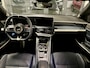 Alpine A290 GTS 52 kWh 220PK | SOH 99,42% | Devialet® Audio | Stuur & stoelverwarming | Navigatie | Camera | (ACC) Adaptieve cruise | Leder | Warmtepomp | Apple CarPlay/Android Auto | Draadloze Telefoonlader | Climate Co