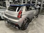 Alpine A290 GTS 52 kWh 220PK | SOH 99,42% | Devialet® Audio | Stuur & stoelverwarming | Navigatie | Camera | (ACC) Adaptieve cruise | Leder | Warmtepomp | Apple CarPlay/Android Auto | Draadloze Telefoonlader | Climate Co