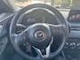 Mazda CX-3 2.0 SkyActiv-G 120 TS+ | Trekhaak, Parkeersensoren, Navigatie, Stoelverwarming, Lichtmetalen velgen