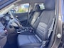 Mazda CX-3 2.0 SkyActiv-G 120 TS+ | Trekhaak, Parkeersensoren, Navigatie, Stoelverwarming, Lichtmetalen velgen
