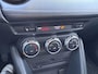Mazda CX-3 2.0 SkyActiv-G 120 TS+ | Trekhaak, Parkeersensoren, Navigatie, Stoelverwarming, Lichtmetalen velgen