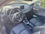 Mazda CX-3 2.0 SkyActiv-G 120 TS+ | Trekhaak, Parkeersensoren, Navigatie, Stoelverwarming, Lichtmetalen velgen