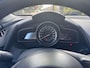 Mazda CX-3 2.0 SkyActiv-G 120 TS+ | Trekhaak, Parkeersensoren, Navigatie, Stoelverwarming, Lichtmetalen velgen