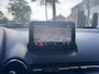 Mazda CX-3 2.0 SkyActiv-G 120 TS+ | Trekhaak, Parkeersensoren, Navigatie, Stoelverwarming, Lichtmetalen velgen