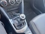 Mazda CX-3 2.0 SkyActiv-G 120 TS+ | Trekhaak, Parkeersensoren, Navigatie, Stoelverwarming, Lichtmetalen velgen