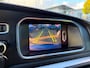 Volvo V40 2.0 T4 Business Sport AUT|PANO|Cruise|Navi|CAM
