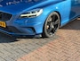 Volvo V40 2.0 T4 Business Sport AUT|PANO|Cruise|Navi|CAM