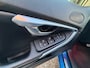 Volvo V40 2.0 T4 Business Sport AUT|PANO|Cruise|Navi|CAM