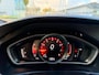 Volvo V40 2.0 T4 Business Sport AUT|PANO|Cruise|Navi|CAM