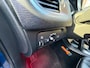 Volvo V40 2.0 T4 Business Sport AUT|PANO|Cruise|Navi|CAM