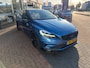 Volvo V40 2.0 T4 Business Sport AUT|PANO|Cruise|Navi|CAM