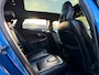 Volvo V40 2.0 T4 Business Sport AUT|PANO|Cruise|Navi|CAM