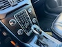 Volvo V40 2.0 T4 Business Sport AUT|PANO|Cruise|Navi|CAM