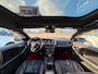 Volvo V40 2.0 T4 Business Sport AUT|PANO|Cruise|Navi|CAM