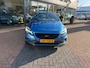 Volvo V40 2.0 T4 Business Sport AUT|PANO|Cruise|Navi|CAM