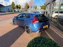 Volvo V40 2.0 T4 Business Sport AUT|PANO|Cruise|Navi|CAM