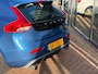 Volvo V40 2.0 T4 Business Sport AUT|PANO|Cruise|Navi|CAM