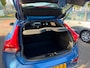 Volvo V40 2.0 T4 Business Sport AUT|PANO|Cruise|Navi|CAM