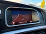 Volvo V40 2.0 T4 Business Sport AUT|PANO|Cruise|Navi|CAM