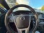 Volvo V40 2.0 T4 Business Sport AUT|PANO|Cruise|Navi|CAM