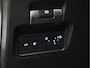 Land Rover Range Rover Evoque 1.5 P300e AWD R-Dynamic SE [SCHUIFKANTELDAK, APPLE CARPLAY, ANDROID, CRUISE CONTROL, STOELVERWARMING, MERIDIAN SOUNDSYSTEM, CAMERA, ELEKTRISCHE ACHTERKLEP, NAVIGATIE, NIEUWSTAAT]