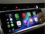 Land Rover Range Rover Evoque 1.5 P300e AWD R-Dynamic SE [SCHUIFKANTELDAK, APPLE CARPLAY, ANDROID, CRUISE CONTROL, STOELVERWARMING, MERIDIAN SOUNDSYSTEM, CAMERA, ELEKTRISCHE ACHTERKLEP, NAVIGATIE, NIEUWSTAAT]