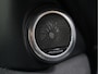 Land Rover Range Rover Evoque 1.5 P300e AWD R-Dynamic SE [SCHUIFKANTELDAK, APPLE CARPLAY, ANDROID, CRUISE CONTROL, STOELVERWARMING, MERIDIAN SOUNDSYSTEM, CAMERA, ELEKTRISCHE ACHTERKLEP, NAVIGATIE, NIEUWSTAAT]