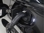 Land Rover Range Rover Evoque 1.5 P300e AWD R-Dynamic SE [SCHUIFKANTELDAK, APPLE CARPLAY, ANDROID, CRUISE CONTROL, STOELVERWARMING, MERIDIAN SOUNDSYSTEM, CAMERA, ELEKTRISCHE ACHTERKLEP, NAVIGATIE, NIEUWSTAAT]
