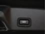 Land Rover Range Rover Evoque 1.5 P300e AWD R-Dynamic SE [SCHUIFKANTELDAK, APPLE CARPLAY, ANDROID, CRUISE CONTROL, STOELVERWARMING, MERIDIAN SOUNDSYSTEM, CAMERA, ELEKTRISCHE ACHTERKLEP, NAVIGATIE, NIEUWSTAAT]