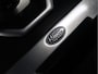 Land Rover Range Rover Evoque 1.5 P300e AWD R-Dynamic SE [SCHUIFKANTELDAK, APPLE CARPLAY, ANDROID, CRUISE CONTROL, STOELVERWARMING, MERIDIAN SOUNDSYSTEM, CAMERA, ELEKTRISCHE ACHTERKLEP, NAVIGATIE, NIEUWSTAAT]