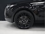 Land Rover Range Rover Evoque 1.5 P300e AWD R-Dynamic SE [SCHUIFKANTELDAK, APPLE CARPLAY, ANDROID, CRUISE CONTROL, STOELVERWARMING, MERIDIAN SOUNDSYSTEM, CAMERA, ELEKTRISCHE ACHTERKLEP, NAVIGATIE, NIEUWSTAAT]