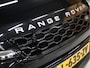 Land Rover Range Rover Evoque 1.5 P300e AWD R-Dynamic SE [SCHUIFKANTELDAK, APPLE CARPLAY, ANDROID, CRUISE CONTROL, STOELVERWARMING, MERIDIAN SOUNDSYSTEM, CAMERA, ELEKTRISCHE ACHTERKLEP, NAVIGATIE, NIEUWSTAAT]