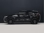 Land Rover Range Rover Evoque 1.5 P300e AWD R-Dynamic SE [SCHUIFKANTELDAK, APPLE CARPLAY, ANDROID, CRUISE CONTROL, STOELVERWARMING, MERIDIAN SOUNDSYSTEM, CAMERA, ELEKTRISCHE ACHTERKLEP, NAVIGATIE, NIEUWSTAAT]