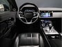 Land Rover Range Rover Evoque 1.5 P300e AWD R-Dynamic SE [SCHUIFKANTELDAK, APPLE CARPLAY, ANDROID, CRUISE CONTROL, STOELVERWARMING, MERIDIAN SOUNDSYSTEM, CAMERA, ELEKTRISCHE ACHTERKLEP, NAVIGATIE, NIEUWSTAAT]