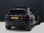 Land Rover Range Rover Evoque 1.5 P300e AWD R-Dynamic SE [SCHUIFKANTELDAK, APPLE CARPLAY, ANDROID, CRUISE CONTROL, STOELVERWARMING, MERIDIAN SOUNDSYSTEM, CAMERA, ELEKTRISCHE ACHTERKLEP, NAVIGATIE, NIEUWSTAAT]