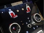 Land Rover Range Rover Evoque 1.5 P300e AWD R-Dynamic SE [SCHUIFKANTELDAK, APPLE CARPLAY, ANDROID, CRUISE CONTROL, STOELVERWARMING, MERIDIAN SOUNDSYSTEM, CAMERA, ELEKTRISCHE ACHTERKLEP, NAVIGATIE, NIEUWSTAAT]